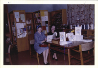 Photo only available in the library